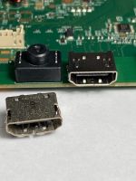 HDMI PORT REPLACEMENTS - Xbox - PlayStation