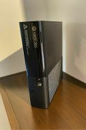 RGH 3.0 - CORONA - 250GB - 500GB - 2TB - Custom Microsoft Xbox 360 E - Console Only