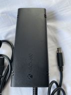 Genuine Microsoft Xbox 360 E Super Slim power supply 