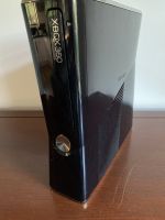 RGH 3.0 - CORONA - 250GB - 500GB - 2TB - Custom Microsoft Xbox 360 S GLOSS - Scratch And Dent - Console Only