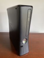 RGH 3.0 - CORONA  - 250GB - 500GB - 2TB - Custom Microsoft Xbox 360 S MATTE - Scratch And Dent - Console Only