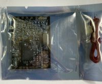 X360 ACEV3 GENUINE GLITCH CHIP FOR XBOX 360 SLIM - CORONA & TRINITY