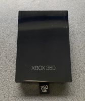 Xbox 360 Slim-S and Slim-E Genuine 250GB Hard Drive