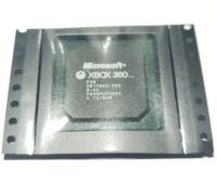 XBOX360 PSB X817692-002 BGA Southbridge Chip
