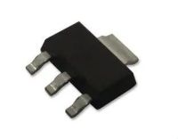 Xbox Original v1.6 Power Transistor 