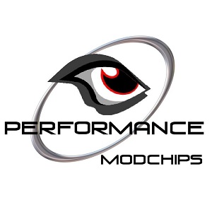 Performance Modchips